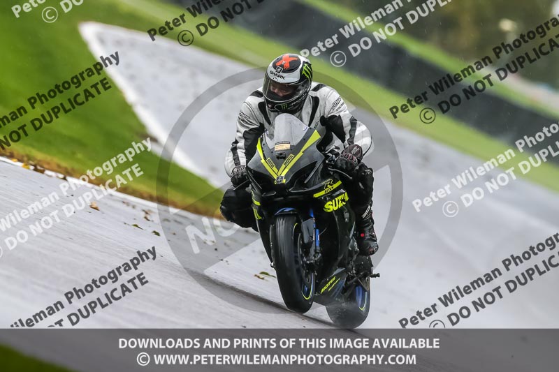 PJ Motorsport Photography 2020;anglesey;brands hatch;cadwell park;croft;donington park;enduro digital images;event digital images;eventdigitalimages;mallory;no limits;oulton park;peter wileman photography;racing digital images;silverstone;snetterton;trackday digital images;trackday photos;vmcc banbury run;welsh 2 day enduro